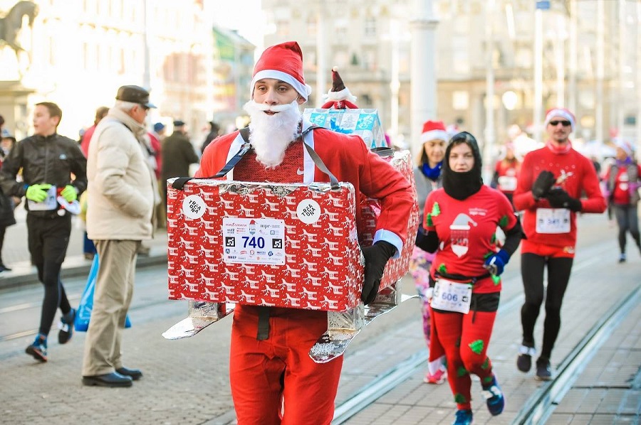 run-croatia-advent-zagreb.jpg