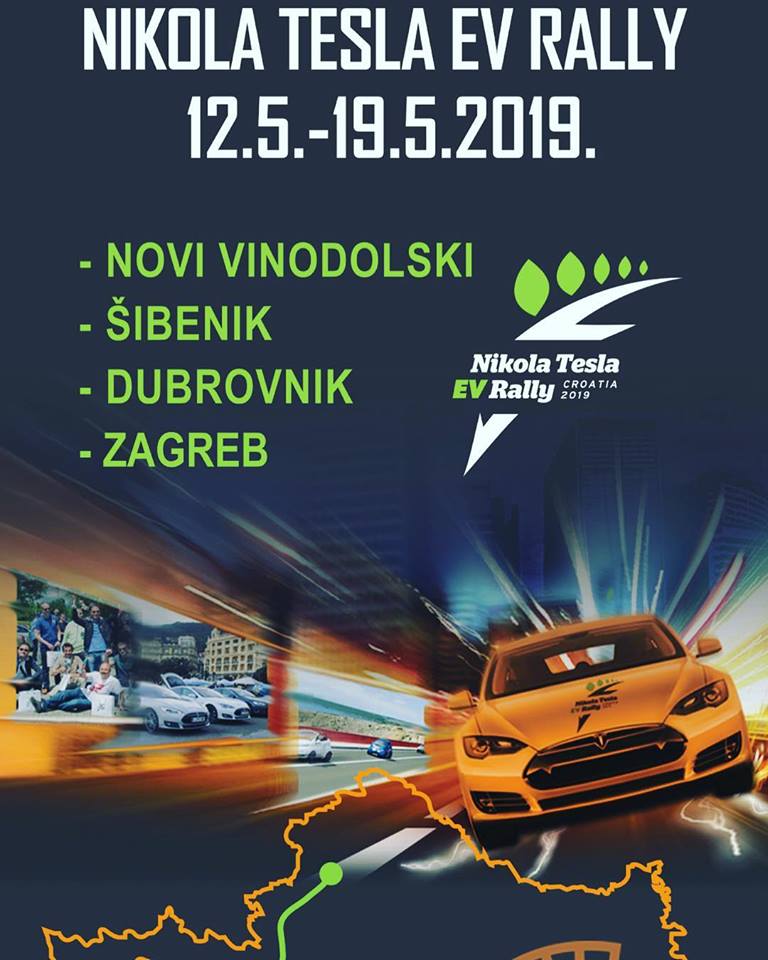 tesla-rally-2019 (1).jpg