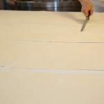 Screenshot 2019-06-25 at 15.53.21.png