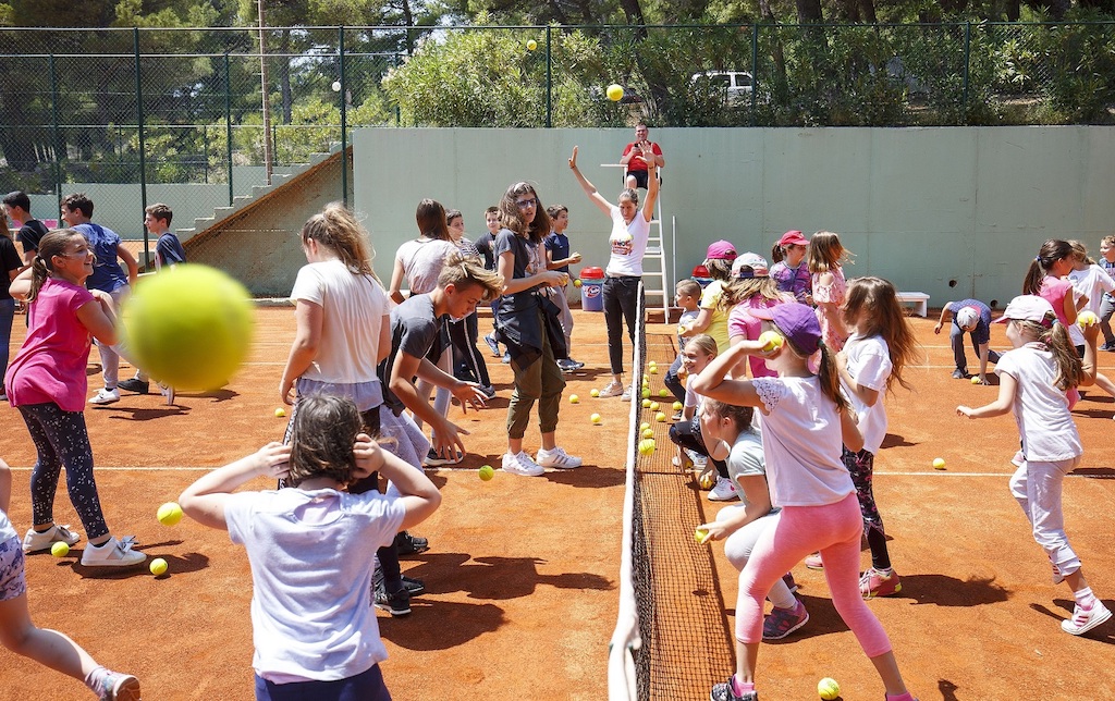 WTA_KID'S DAY.jpg