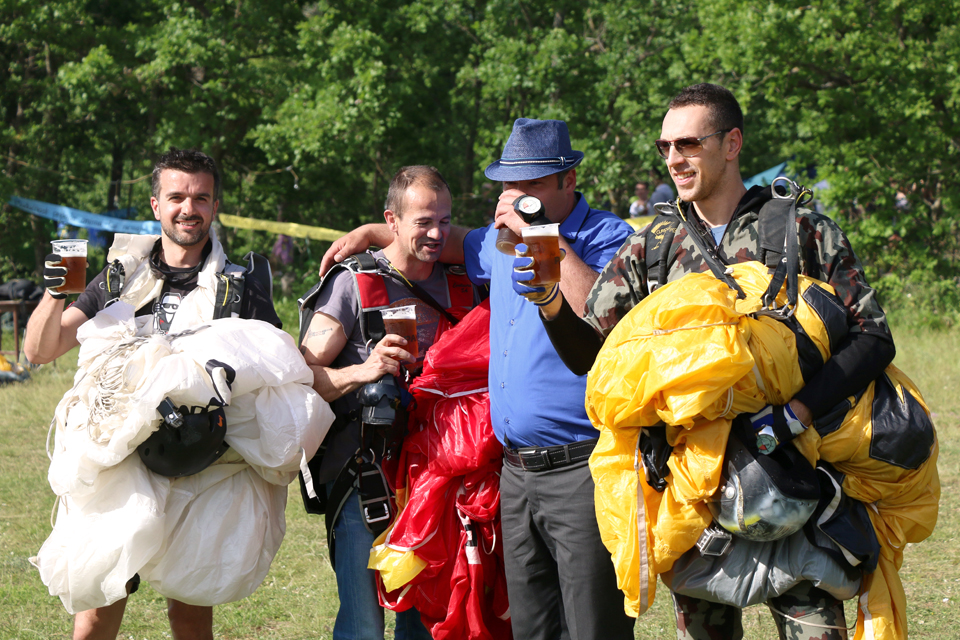 foto Zdravko Budimir - Gljevstock(31).jpg