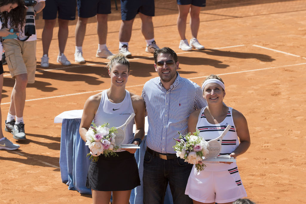 minella_bacsinszky4.jpg