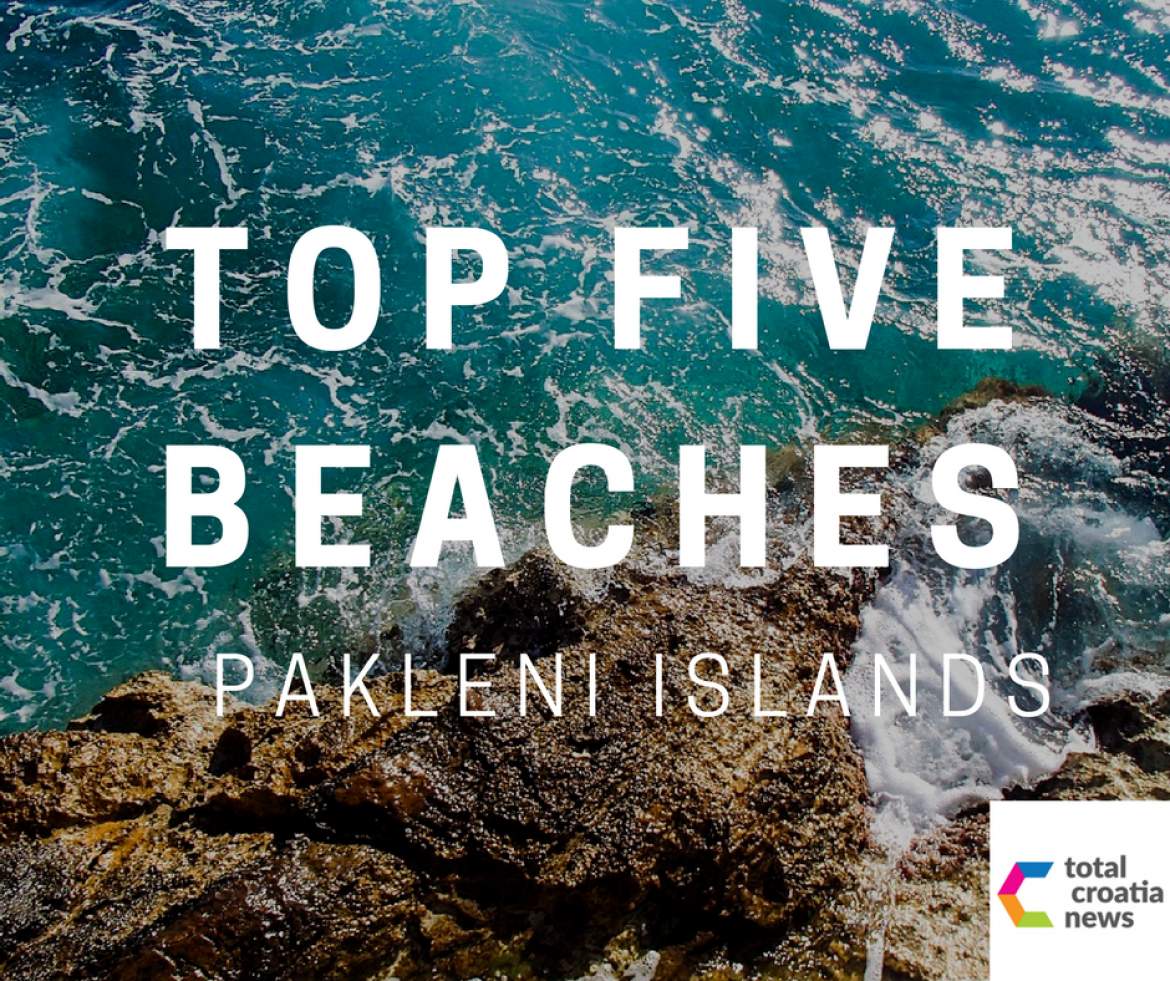 pakleni-islands-best-beaches.jpg