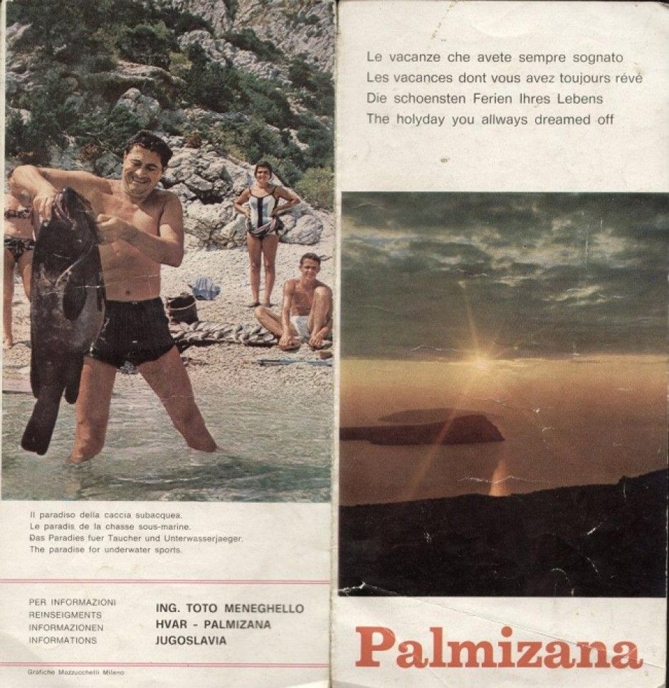pakleni-islands-dagmar-meneghello-50-years-palmizana (3).jpg
