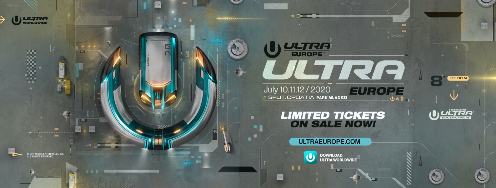 ULTRA EUROPE 2020.jpg