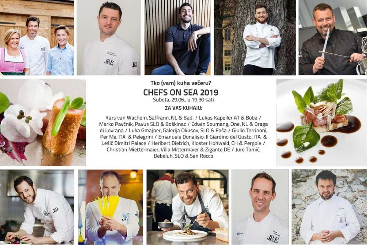 chefs-on-sea.jpg