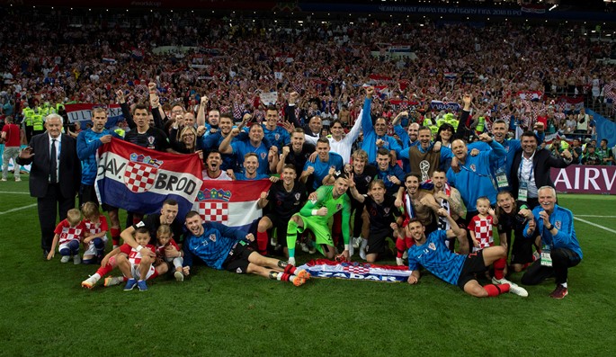 croatia_world_cup_reminisce.jpg