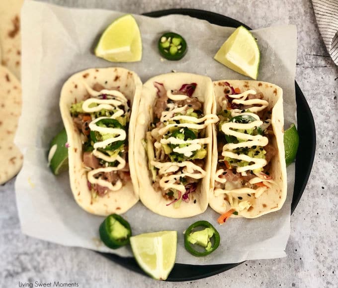 asian-tuna-tacos-recipe-1.jpg