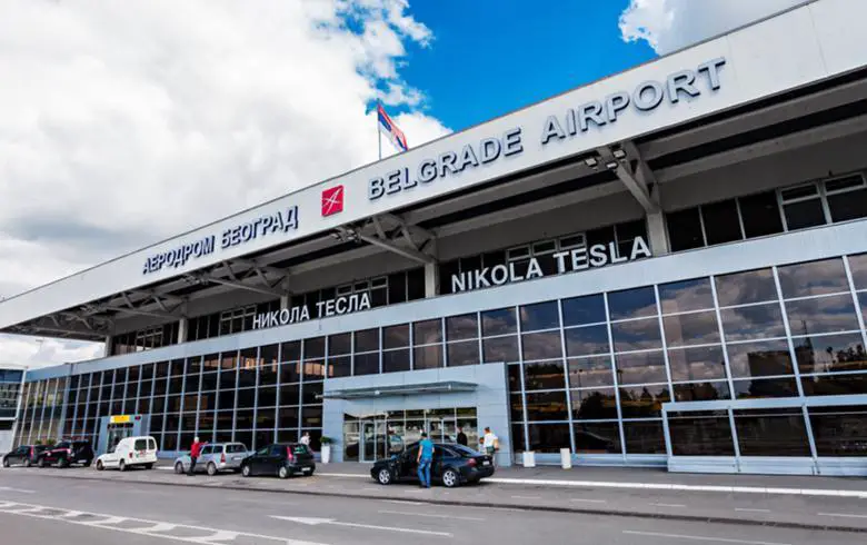 nikola-tesla-airport-belgrade.jpg