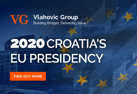 vlahovic-eu-presidency.jpg