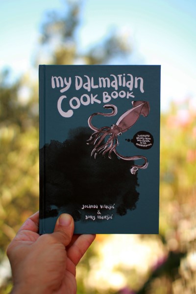 Dalmatian Cookbook 5.jpg