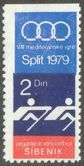 cinderella_yug_1979_split_-_8th_mediterranian_games.jpg