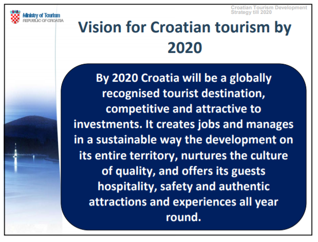 croatia-tourism-strategy (3).PNG