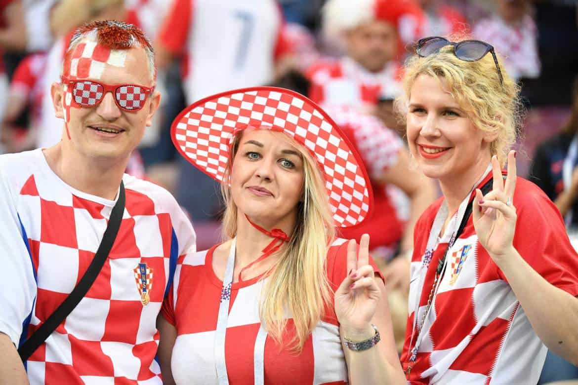 croatian-sports-slobodan-kadic.jpg