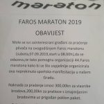 faros-marathon.jpg