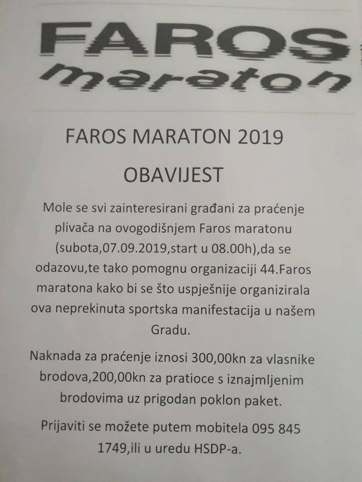 faros-marathon.jpg