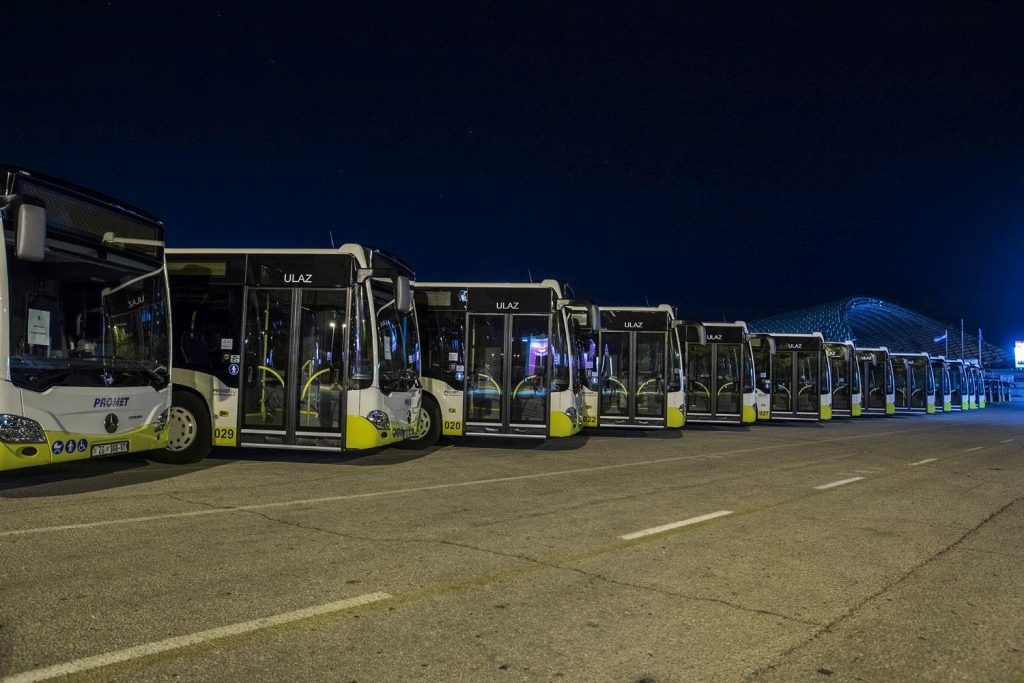 novi_autobusi_promet_split_poljud_4.jpg