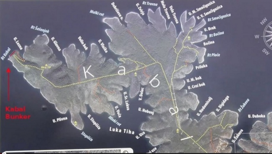 kabal-peninsula-hvar (4).jpg