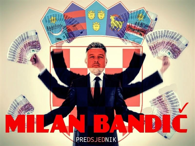 milan-bandic-president (3).jpg