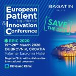 patient-experience-dubrovnik_bagatin-clinic.jpg