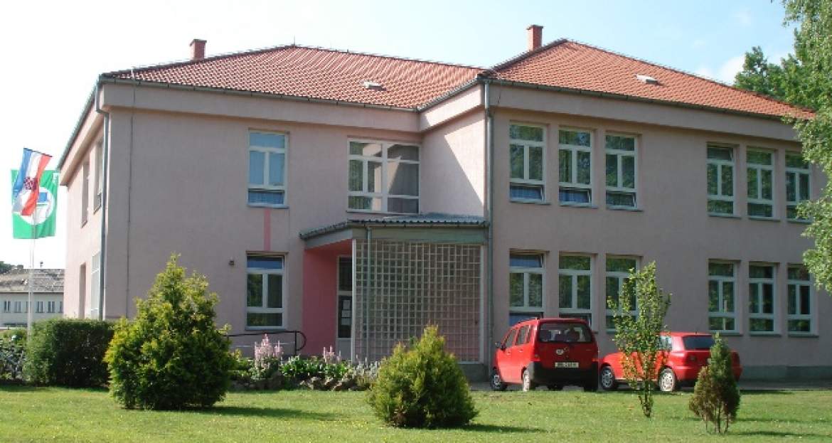 popovac-primary-school.jpg