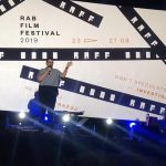 raff-rab-film-festival (5).jpg