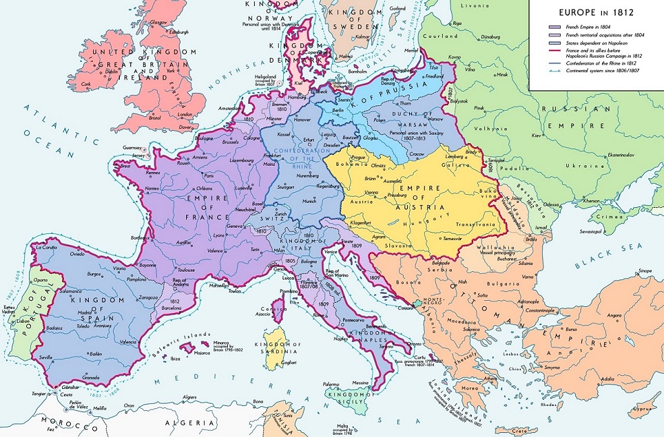 Europe 1812 Map.jpg