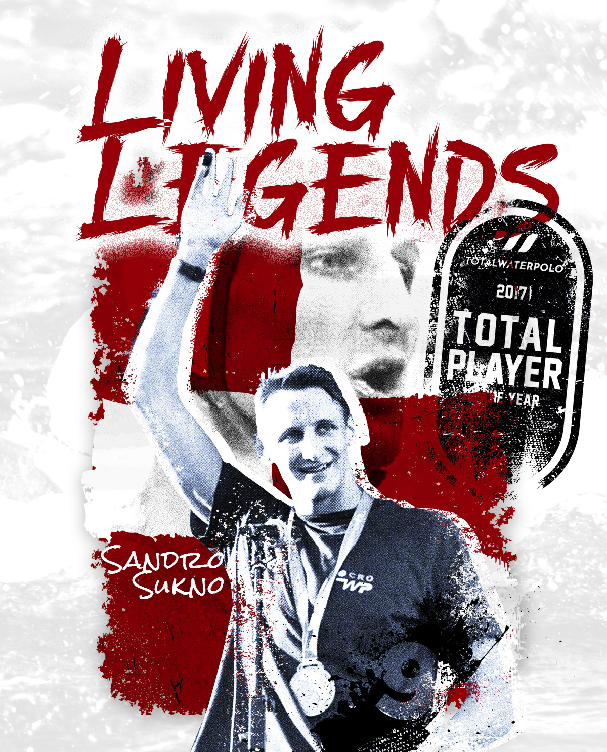 Living-Legends-Sukno.jpg