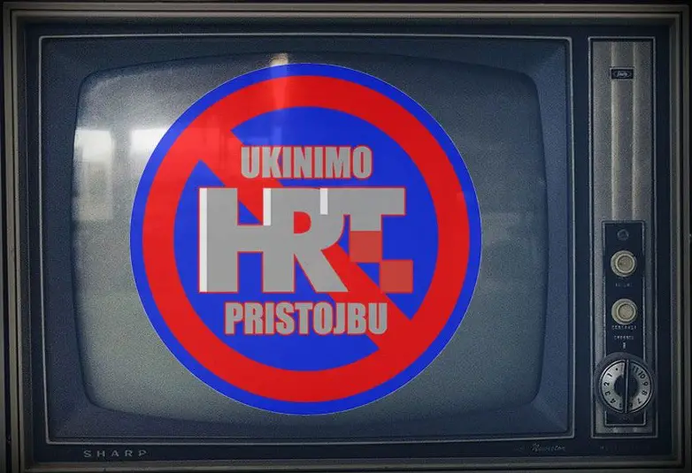 croatian_radio_television_fee_03.jpg