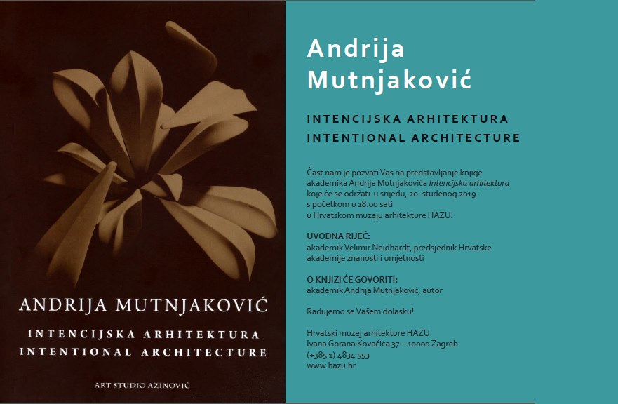 famous_croatian_architect_06.jpg