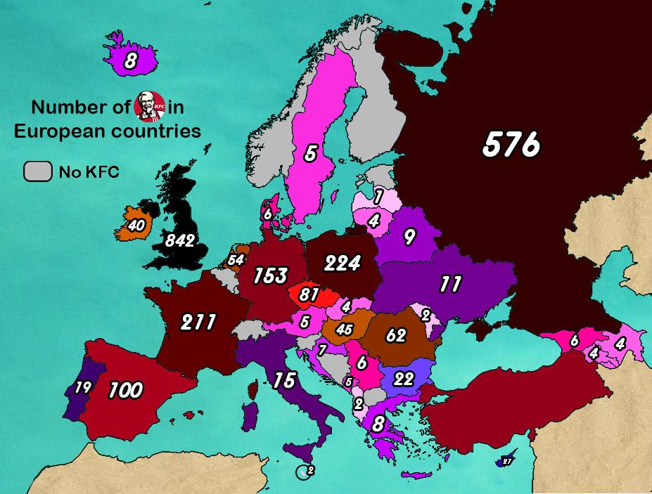 mcdonalds-croatia-kfc-starbucks (3).jpg