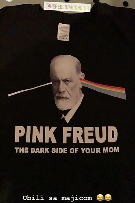 reboot-infogamer-freud.jpg