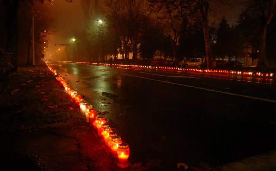street-vukovar-remembrance-day.jpg