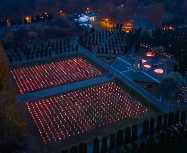 vukovar-remembrance-day.jpg