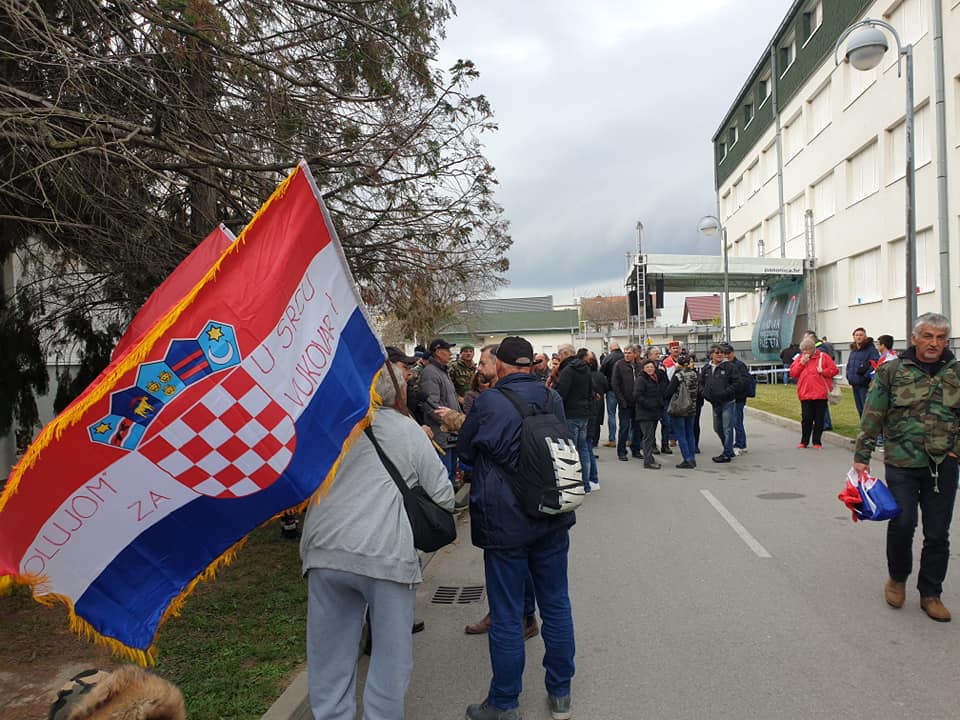 vukovar-remembrance-day (10).jpg