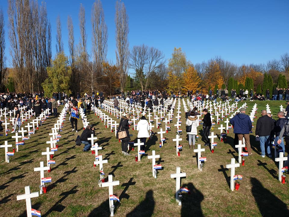 vukovar-remembrance-day (24).jpg