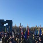 vukovar-remembrance-day (25).jpg