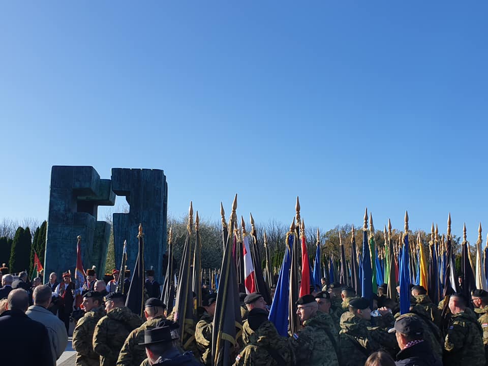 vukovar-remembrance-day (25).jpg