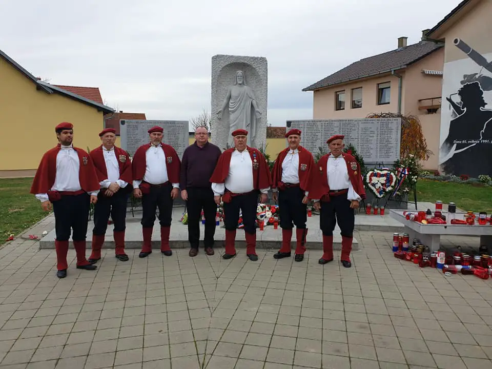 vukovar-remembrance-day (7).jpg