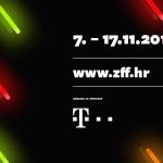 zagreb-film-festival-2019.jpg