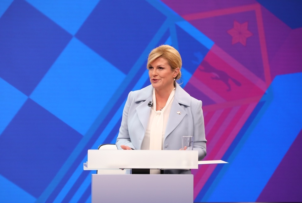 croatia_president_end_debate_03.jpg