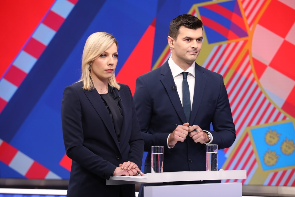 croatia_president_end_debate_04.jpg
