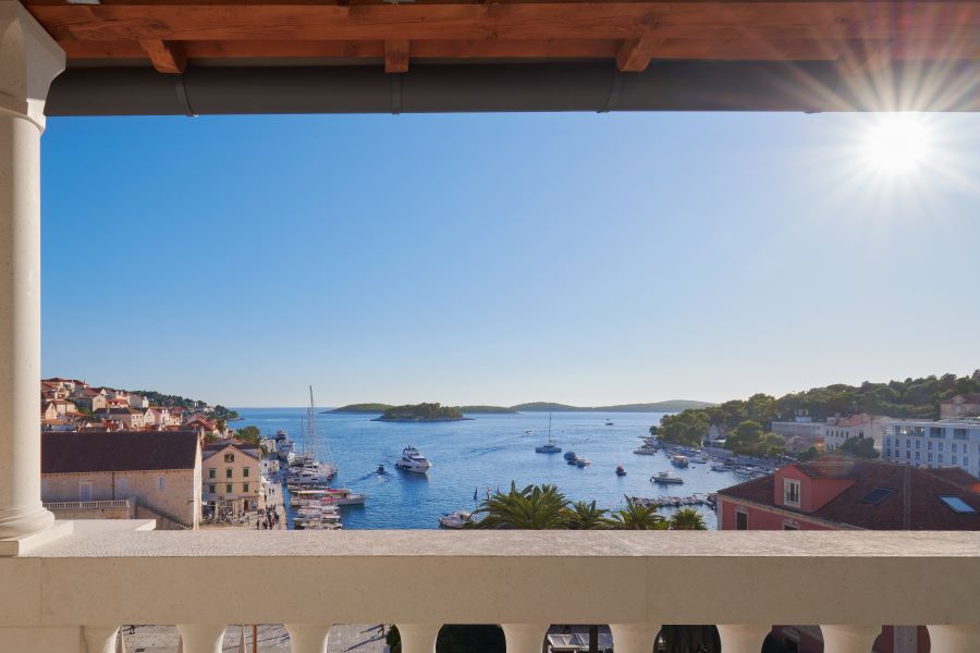 palace-elisabeth-5-star-hvar (12).jpg