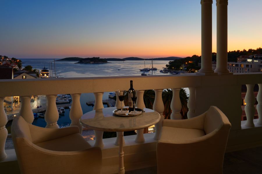 palace-elisabeth-5-star-hvar (13).jpg