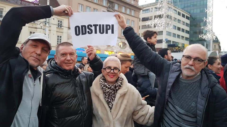 zagreb_protest_mayor_bandic_01.jpg