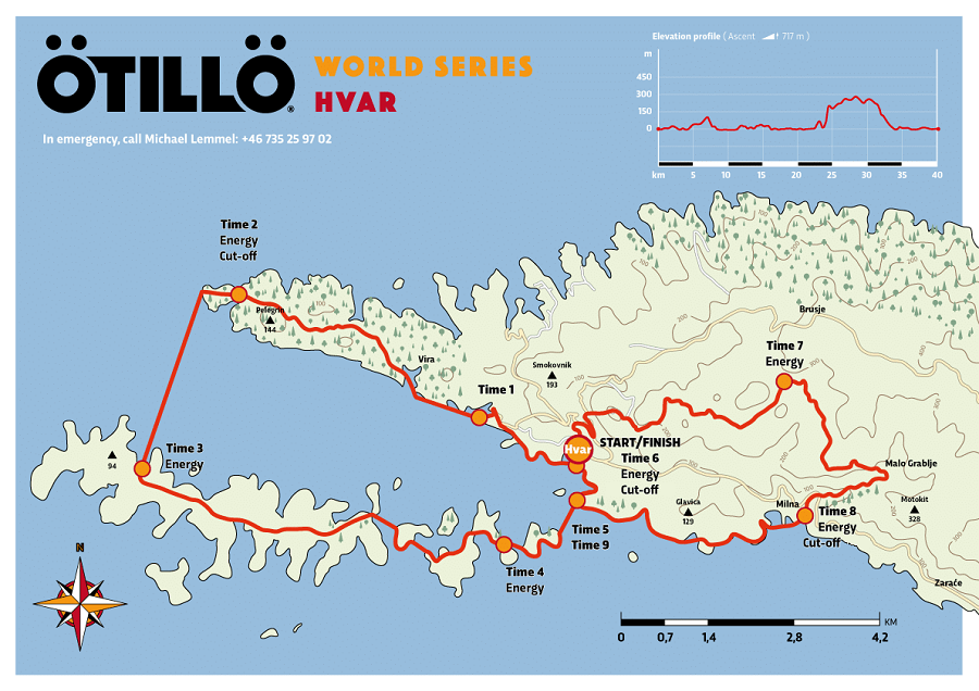 Map-OTILLO-World-Series-Hvar.png