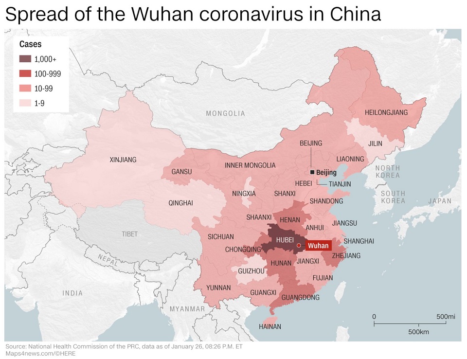 china_coronavirus_live_02.jpg