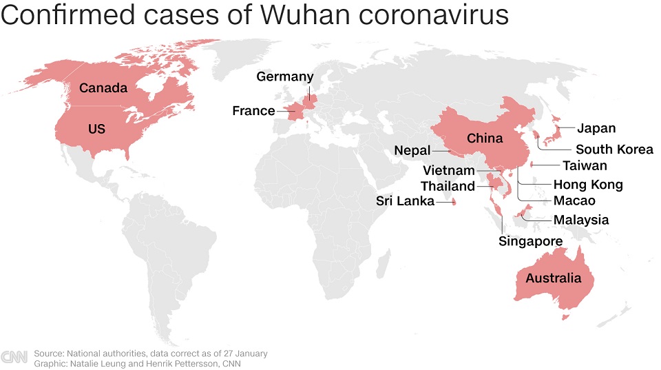 china_coronavirus_live_14.jpg