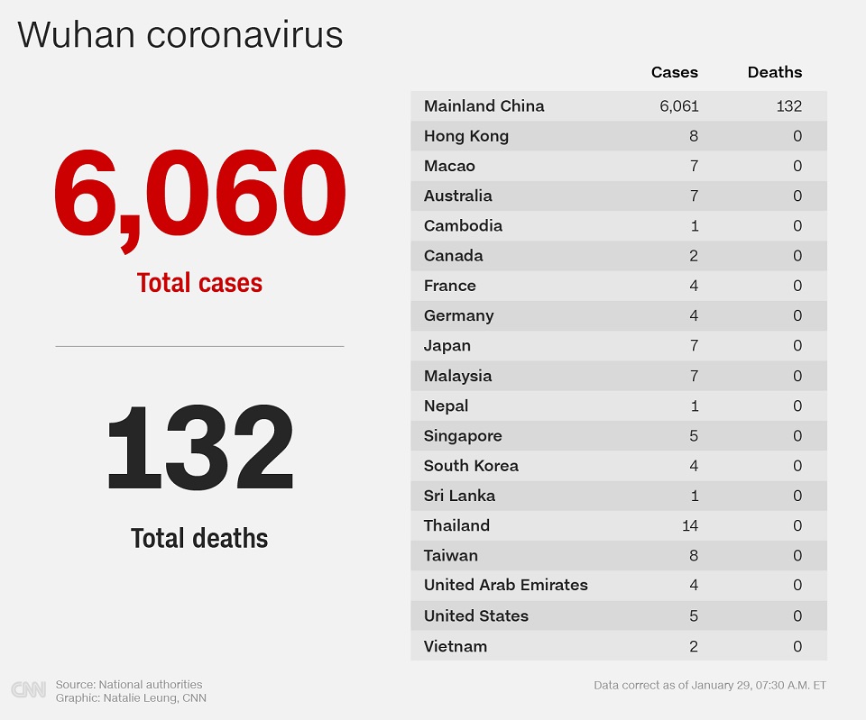 coronavirus_live_croatia_03.jpg