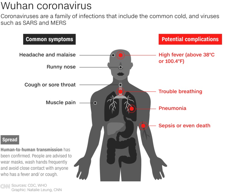 coronavirus_live_croatia_05.jpg